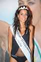 Miss Sicilia 2010 (1406)